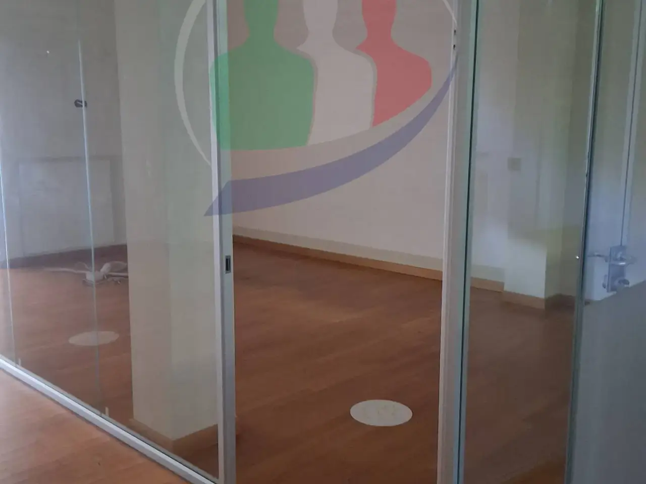 Ufficio in Viale Tivoli, Alessandria, {3} - Foto 2