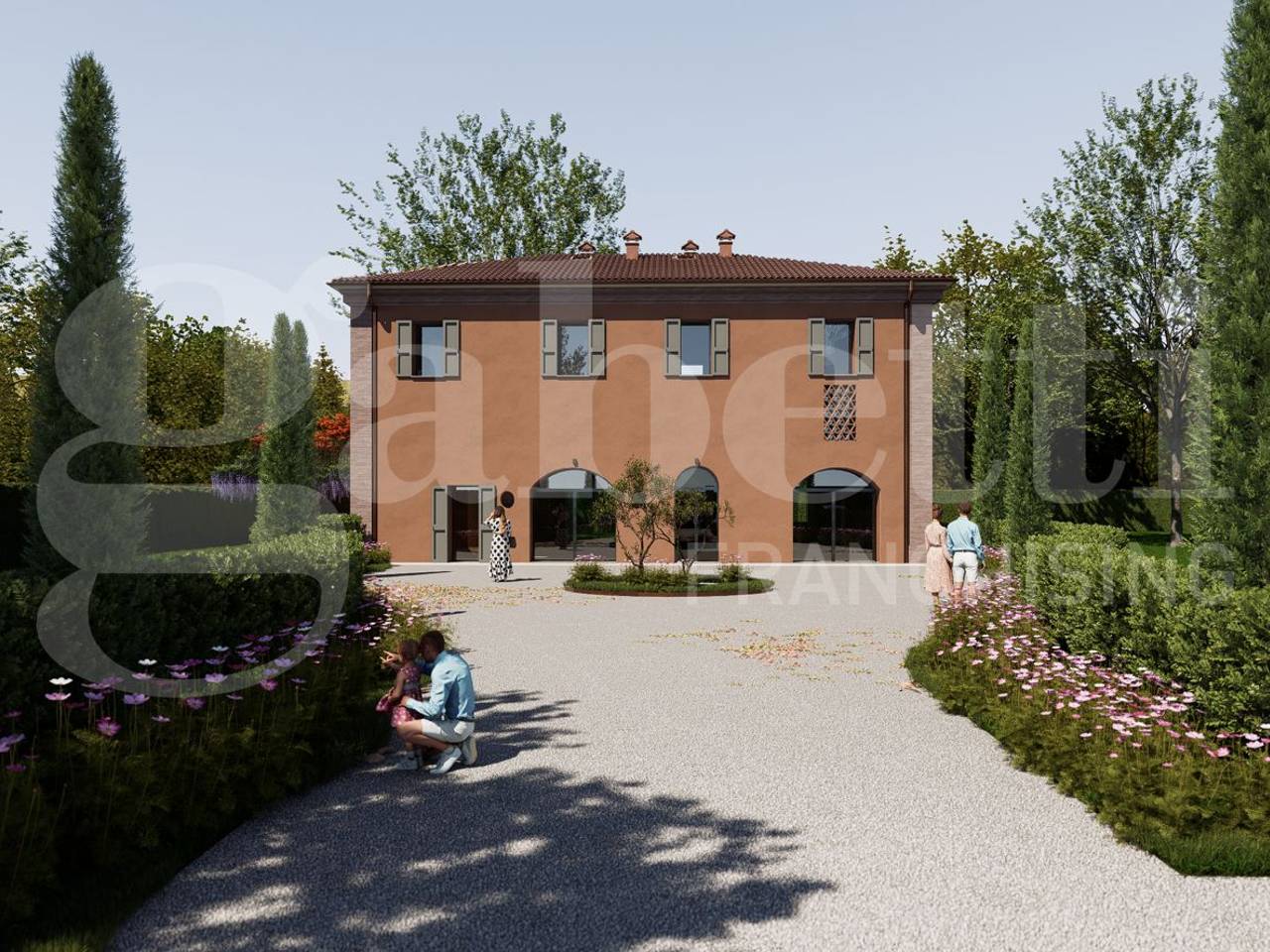 immagine annuncio 1 di 10