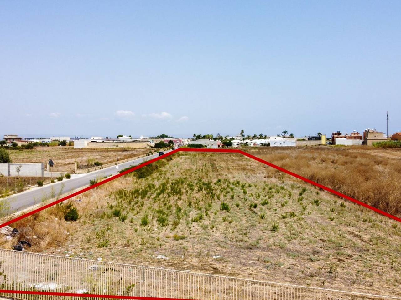 immagine annuncio 4 di 7