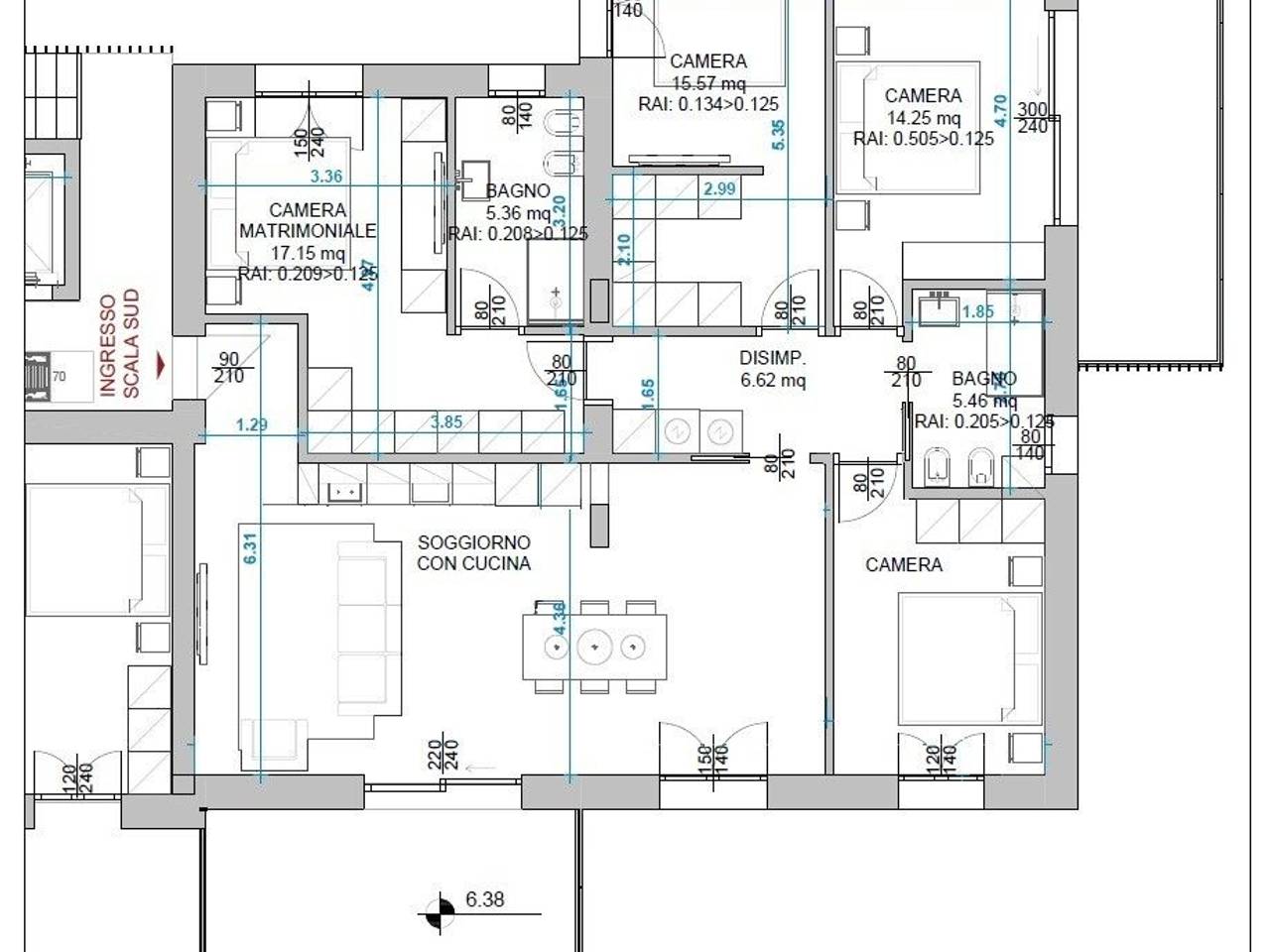 immagine annuncio 2 di 12