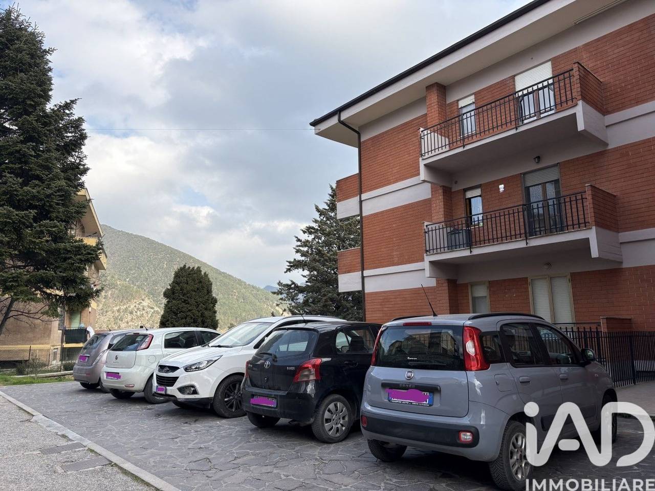 immagine annuncio 12 di 13