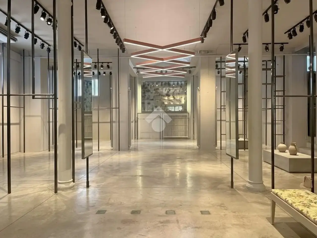 Laboratorio in Corso di Porta Romana, Milano, {3} - Foto 1