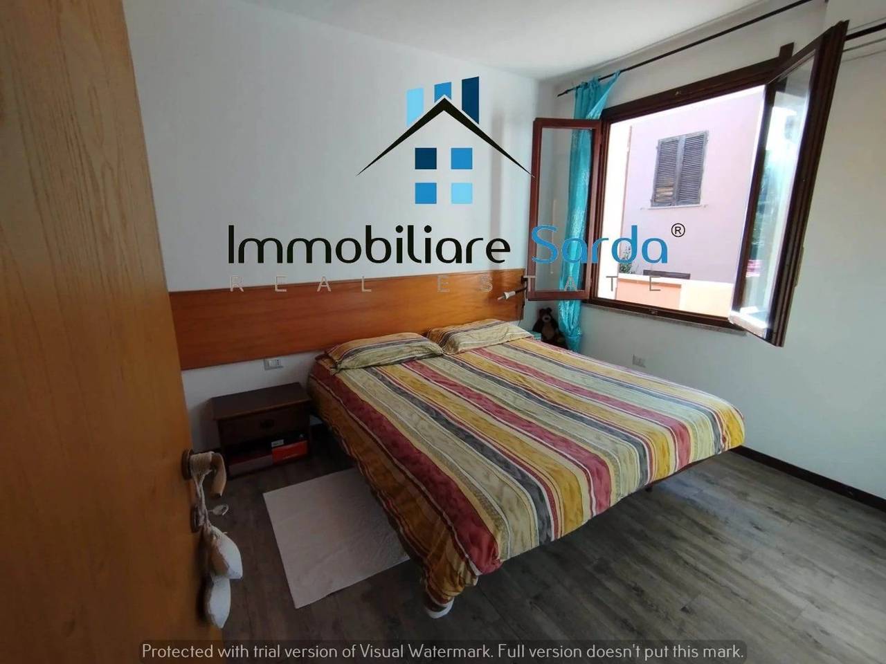 immagine annuncio 8 di 13