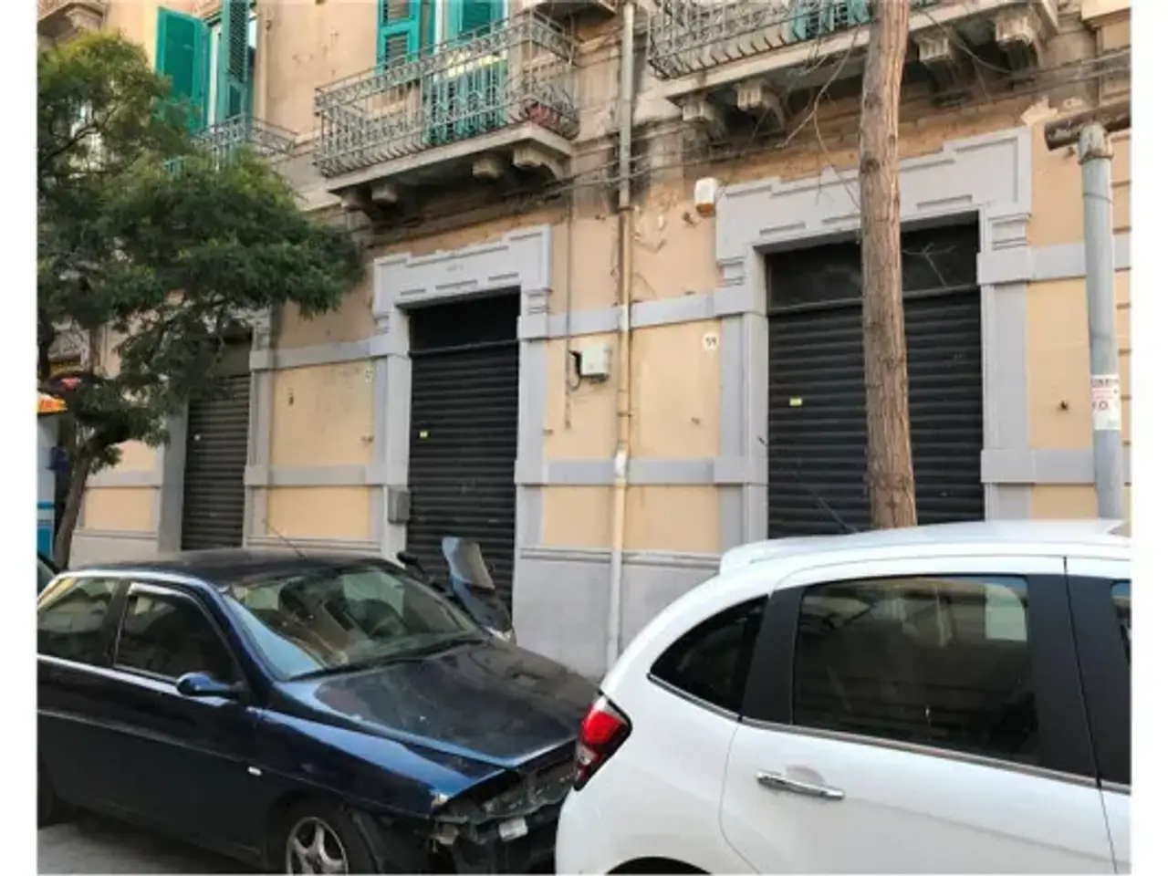 Negozio in , Messina, {3} - Foto 2