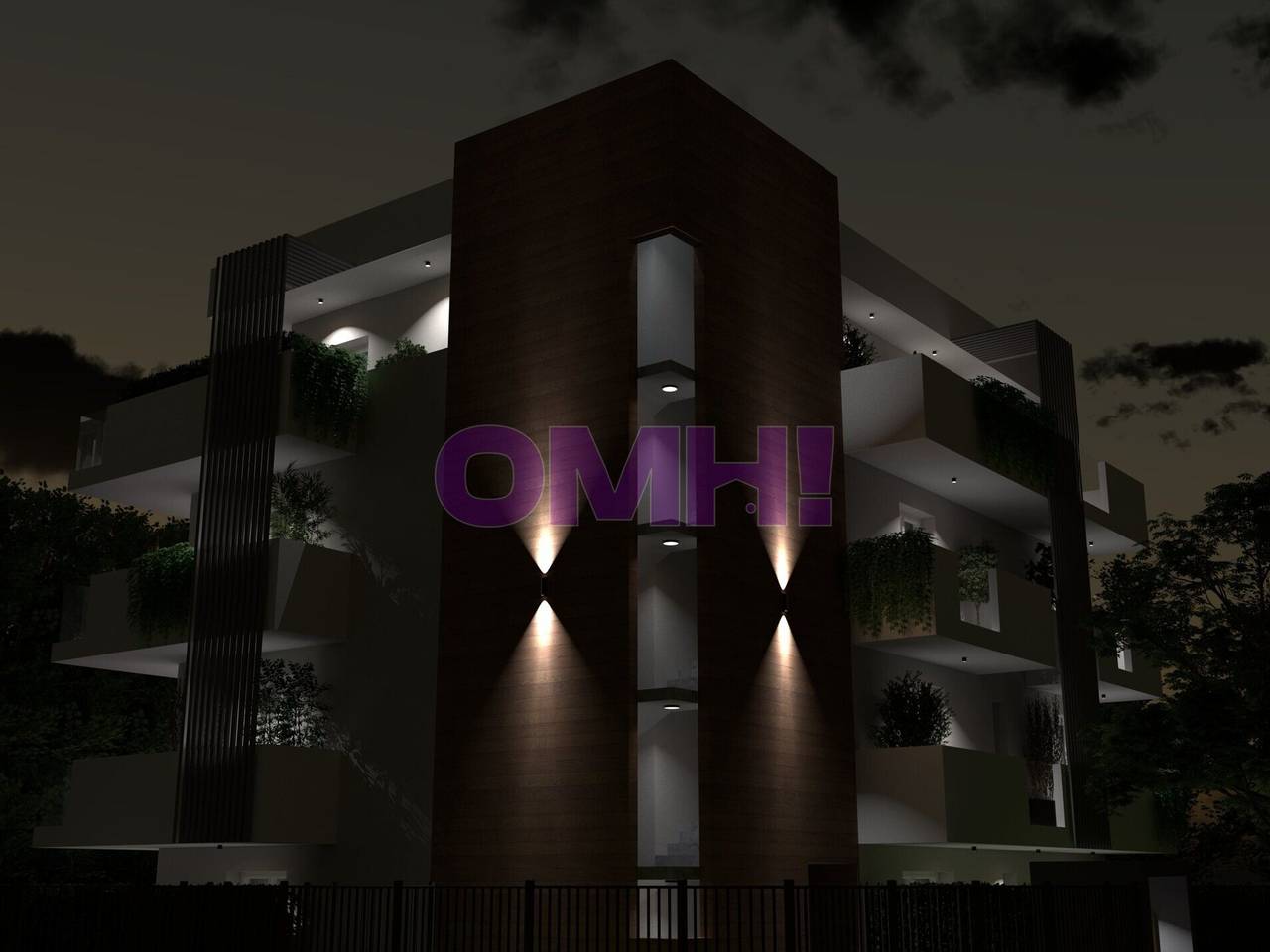 immagine annuncio 6 di 8