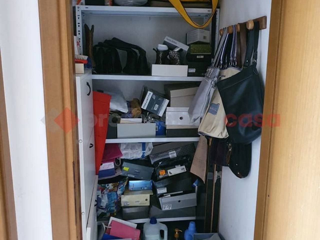 immagine annuncio 13 di 14