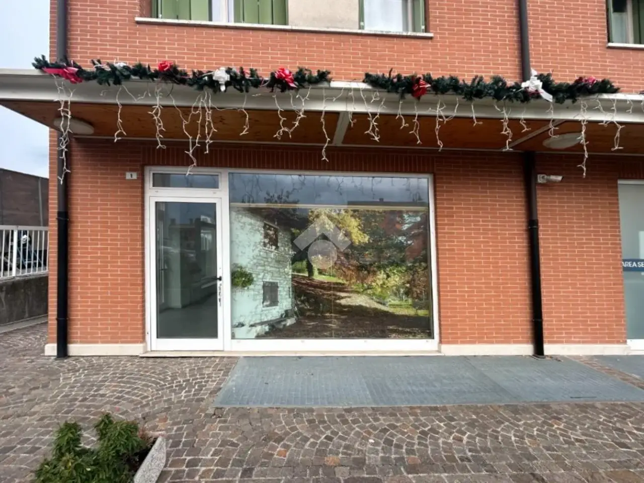 Negozio in Via 4 Novembre 1, Pederobba, {3} - Foto 1