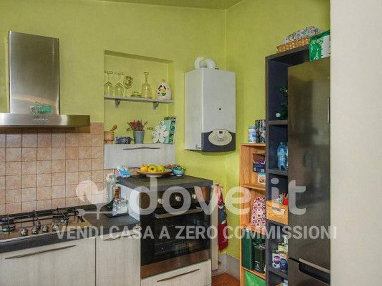 immagine annuncio 8 di 15