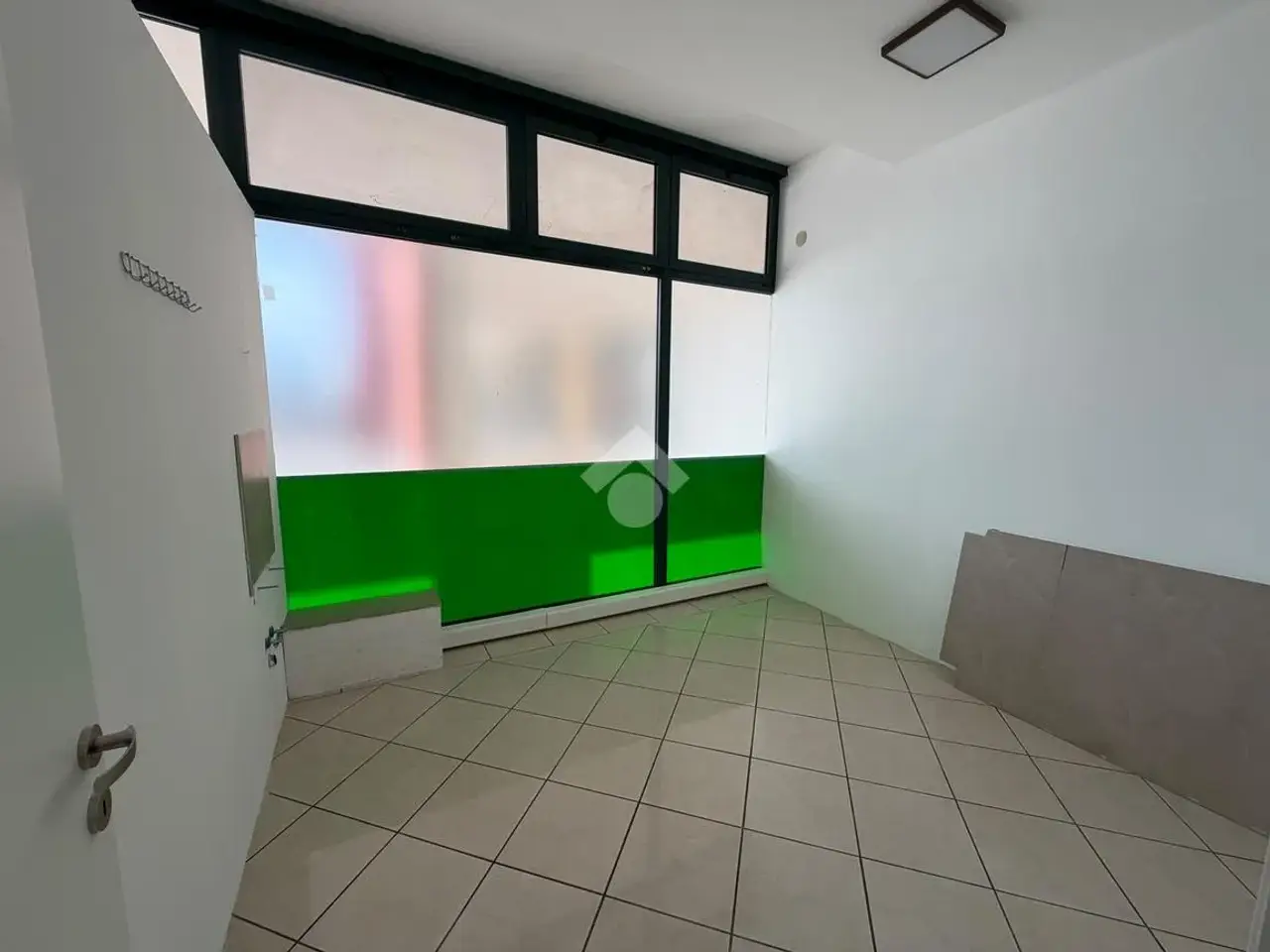 Negozio in Via della Croce 18, Resana, {3} - Foto 2