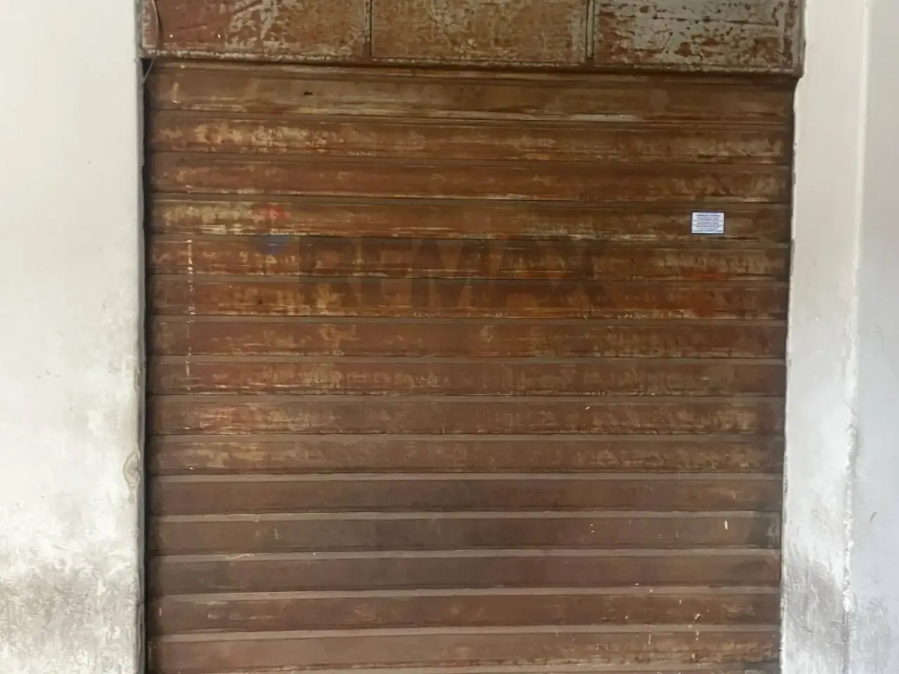 Negozio in Via Pacinotti 23, Catania, {3} - Foto 2