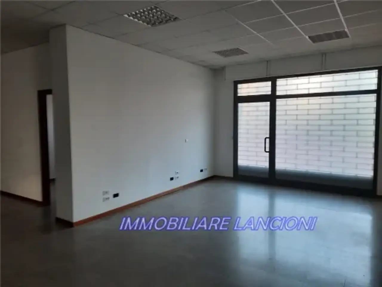 Ufficio in , Scandicci, {3} - Foto 2
