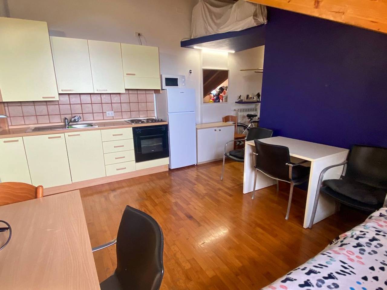 immagine annuncio 4 di 13