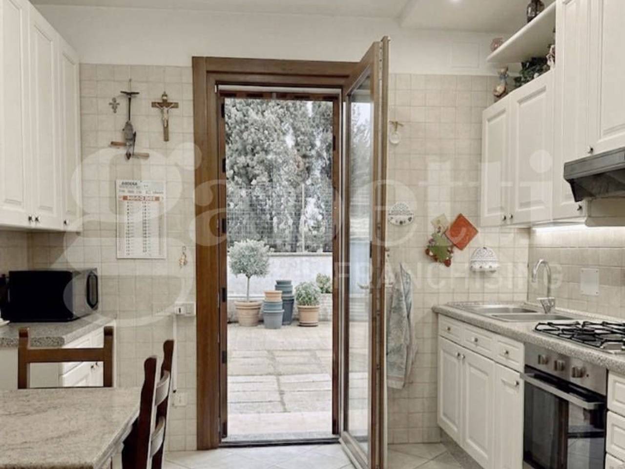 immagine annuncio 6 di 11