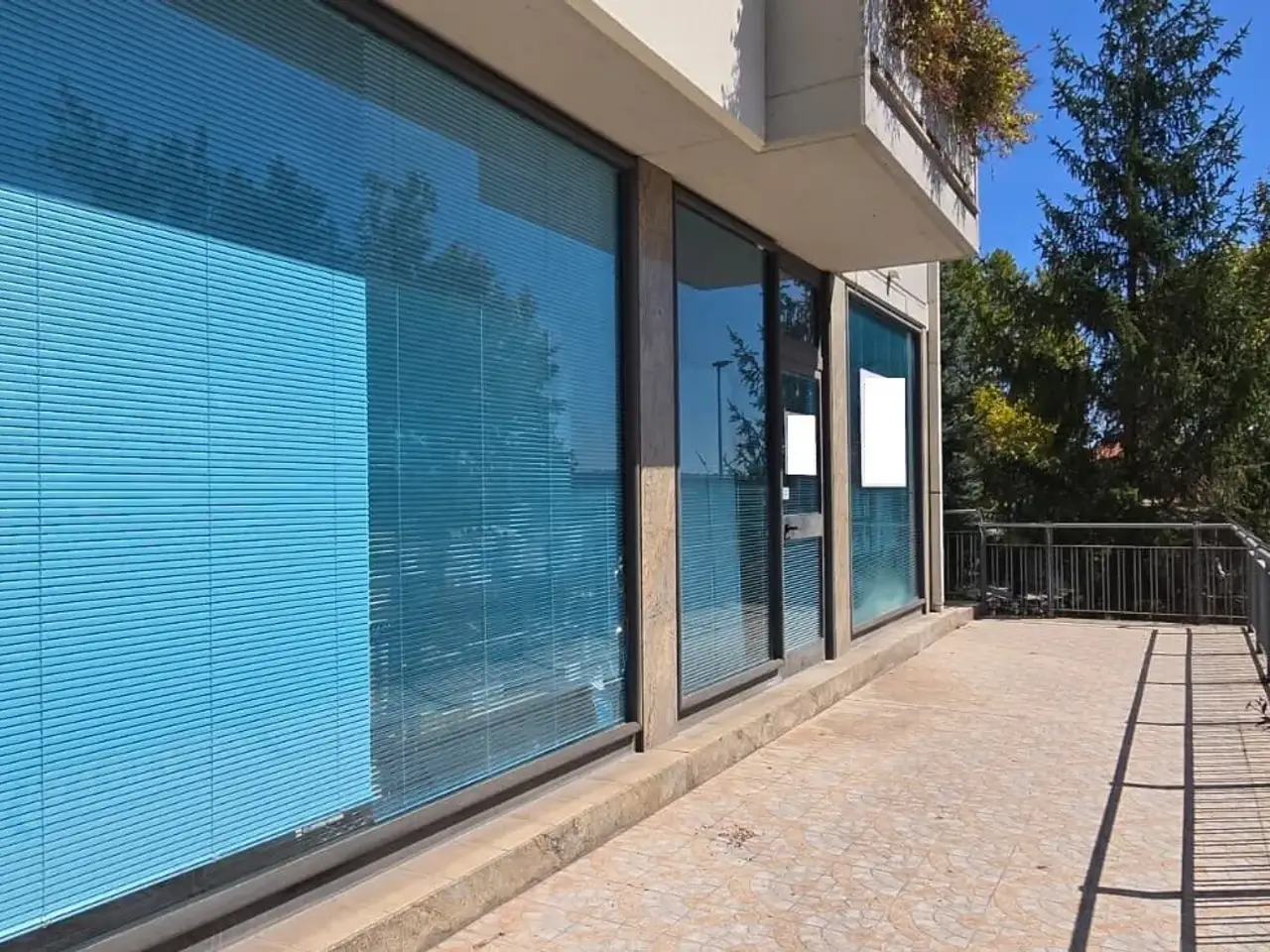 Negozio in Via Santina Campana, Pescara, {3} - Foto 1