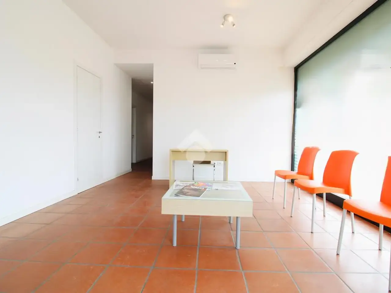 Ufficio in Via Cesare Battisti 108, Jesolo, {3} - Foto 2