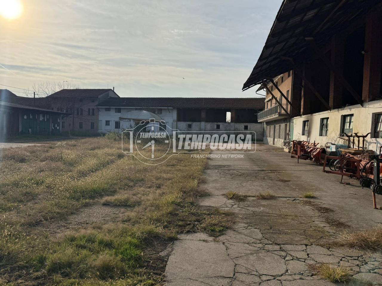 immagine annuncio 7 di 11