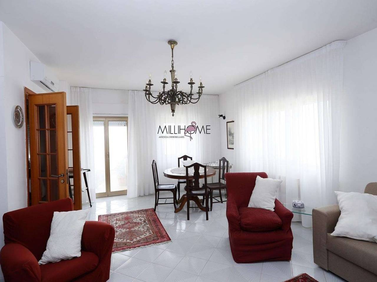 immagine annuncio 2 di 9