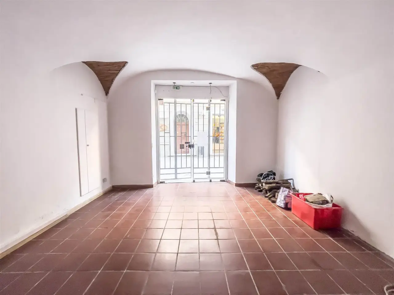 Negozio in , Sarzana, {3} - Foto 1