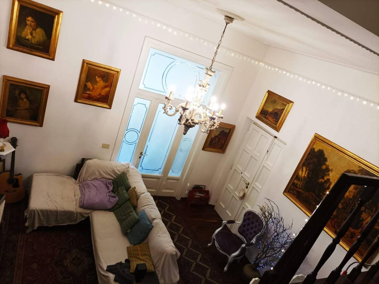 immagine annuncio 10 di 13