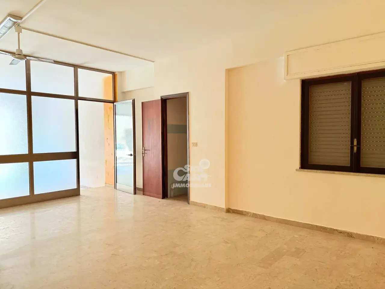 Negozio in , Marsala, {3} - Foto 2