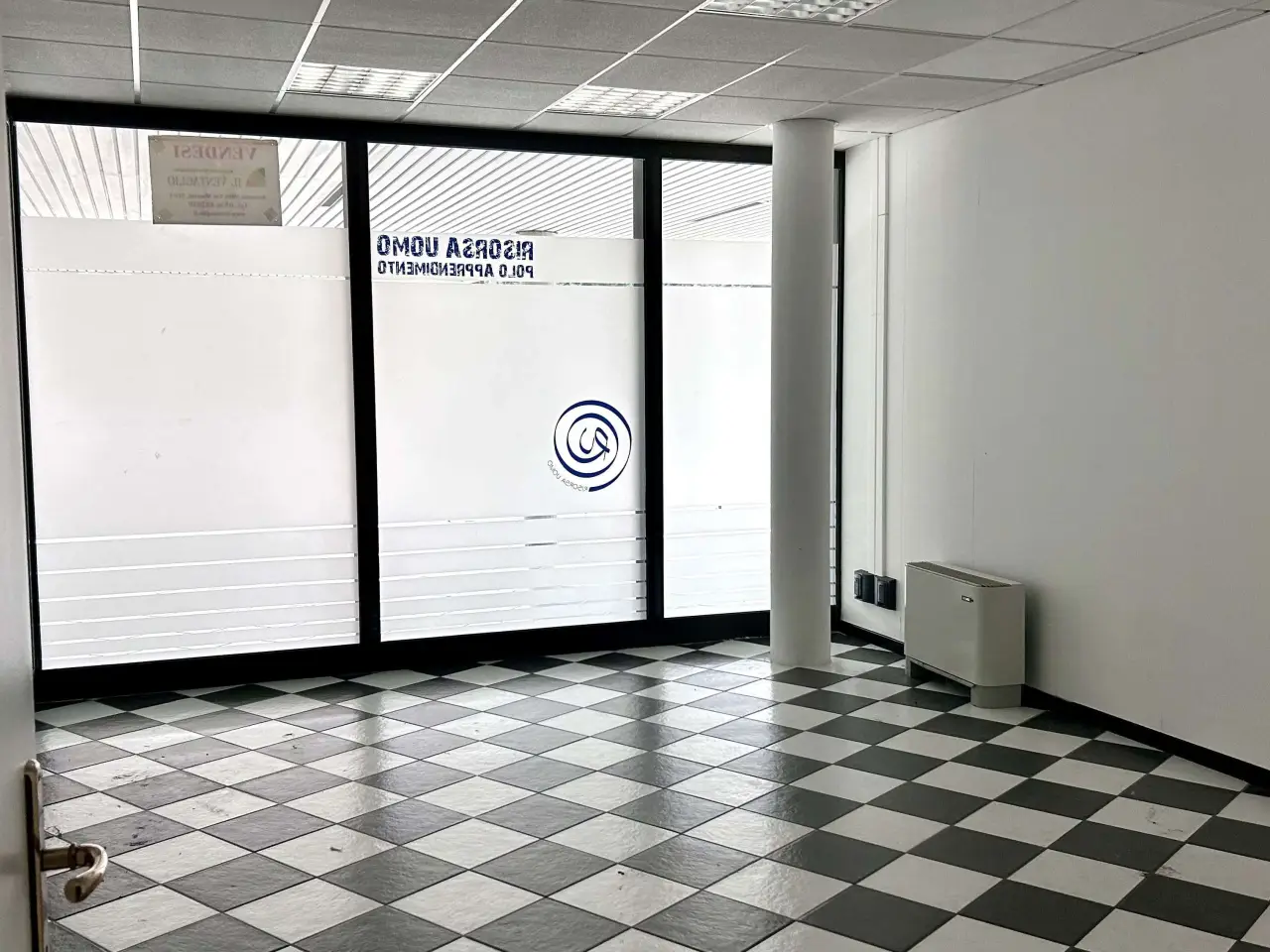Ufficio in , Sassuolo, {3} - Foto 2