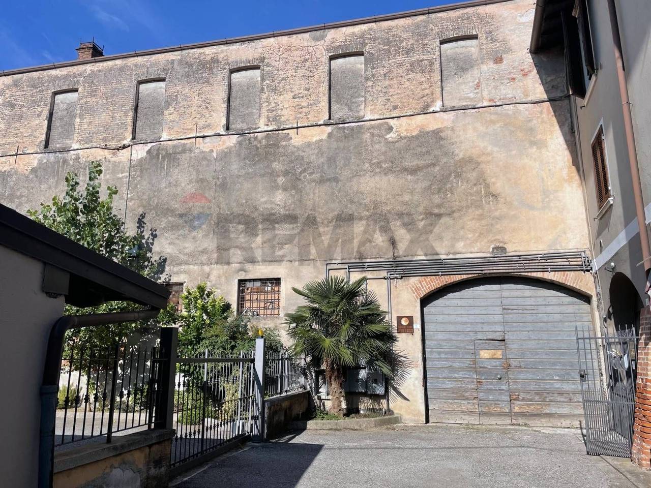 immagine annuncio 9 di 11