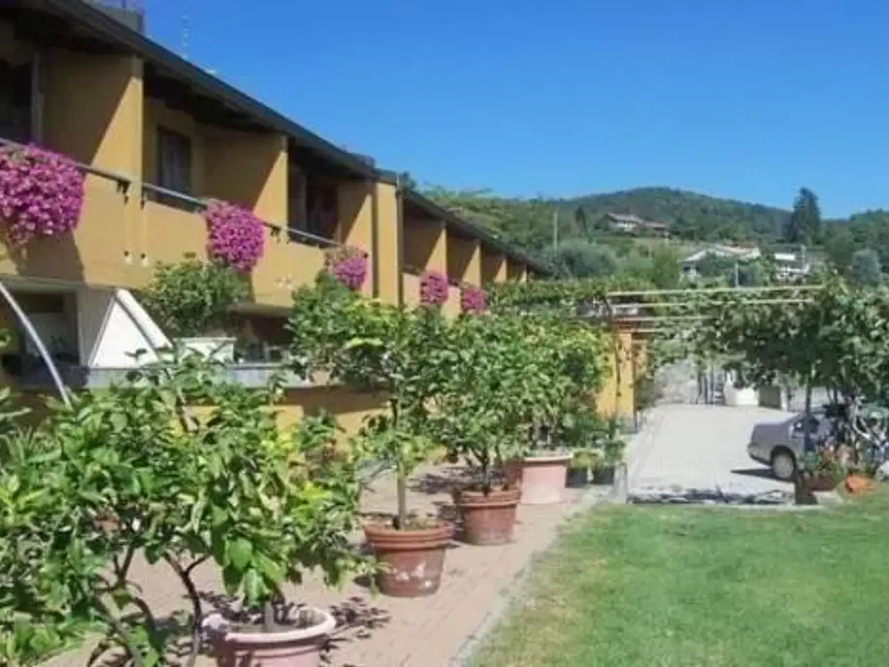 Albergo in , Piverone, {3} - Foto 2