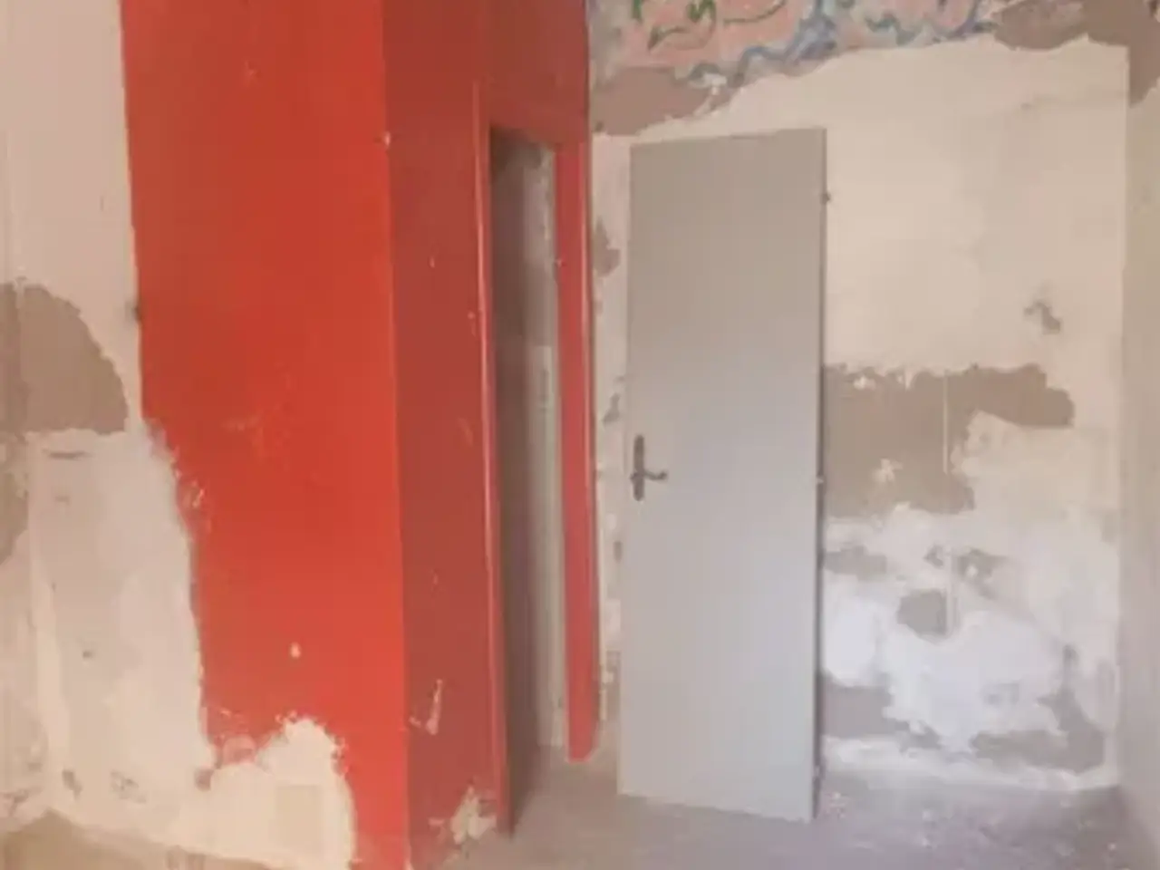 Negozio in , Formia, {3} - Foto 2