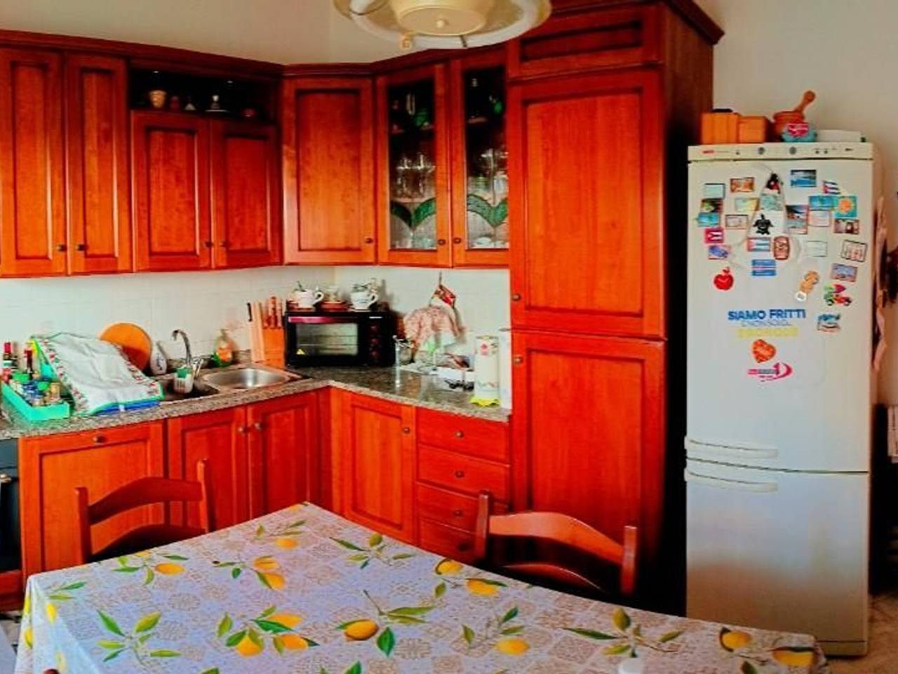 immagine annuncio 4 di 15