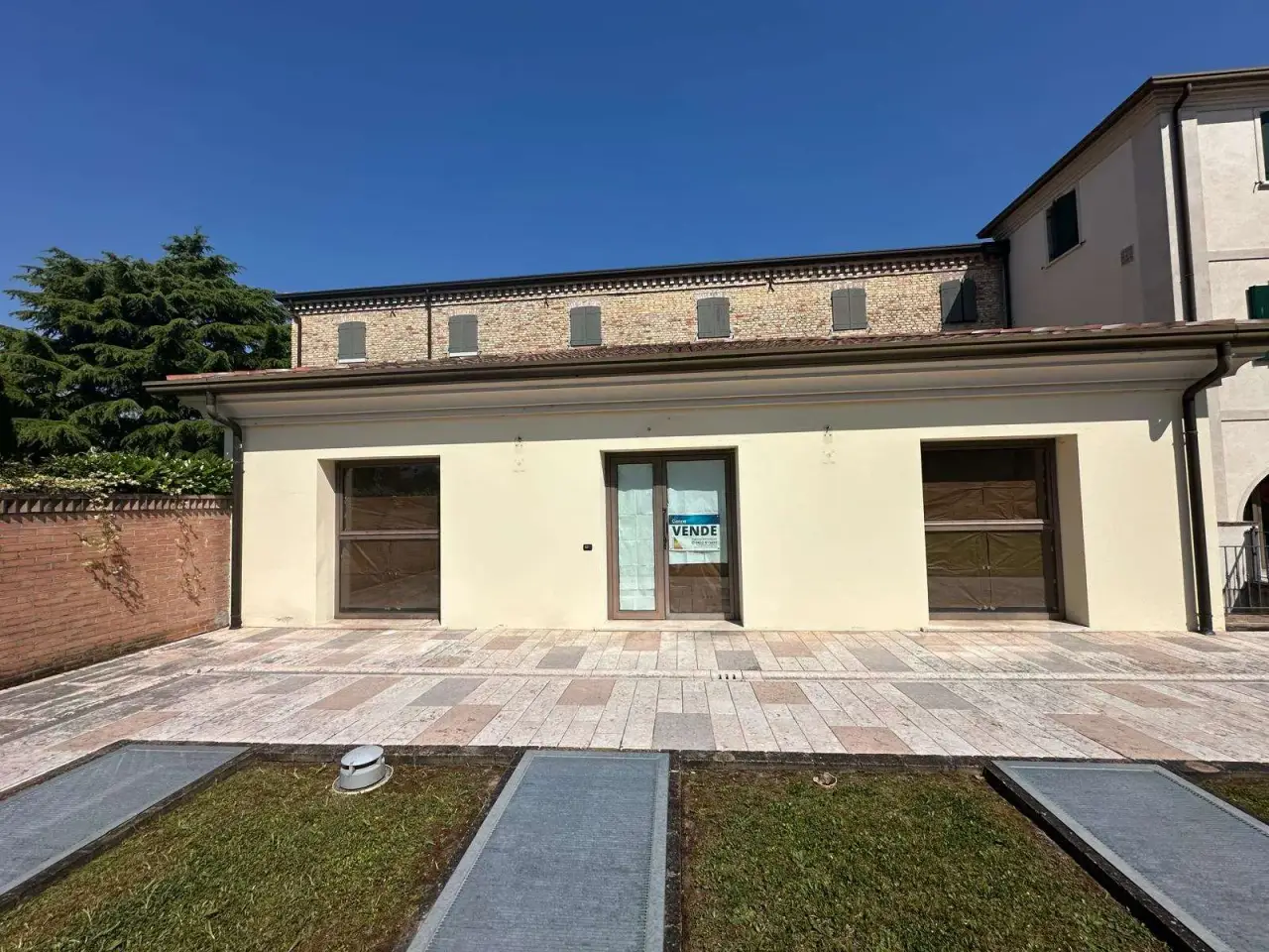 Negozio in , Motta Di Livenza, {3} - Foto 1