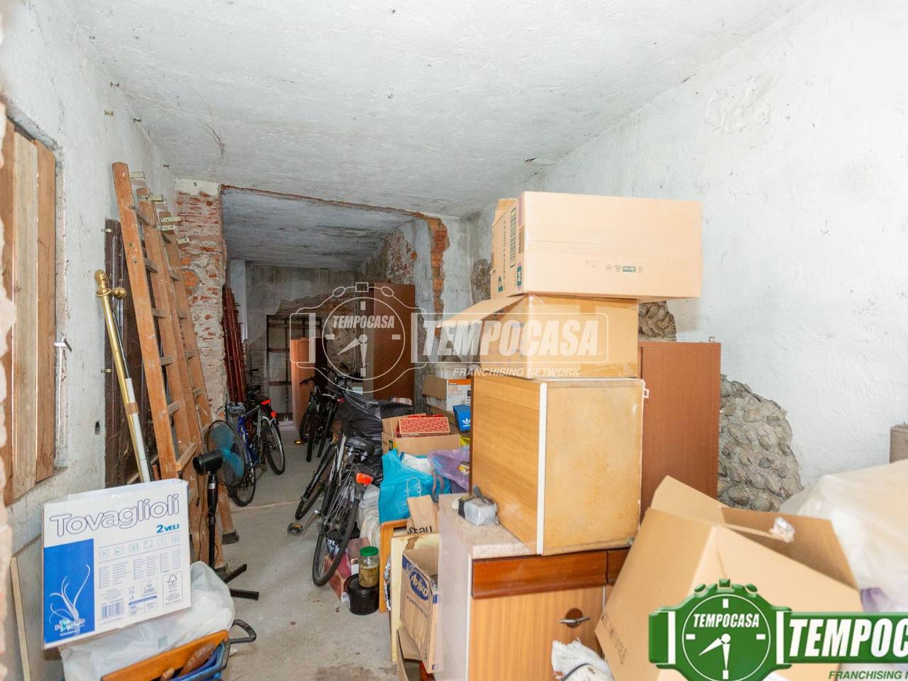 immagine annuncio 4 di 14