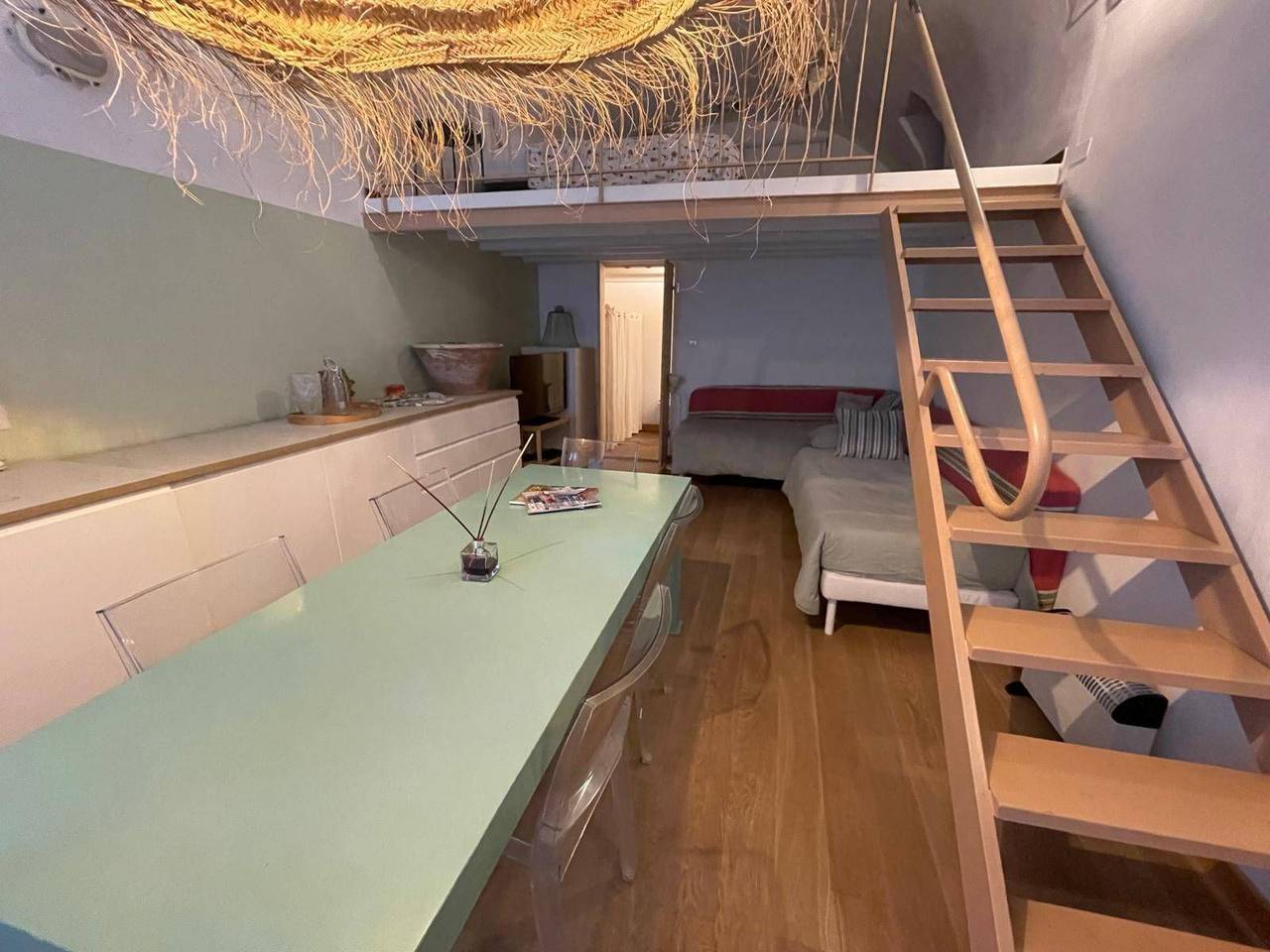 immagine annuncio 2 di 8