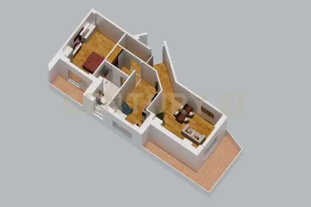 insertion image