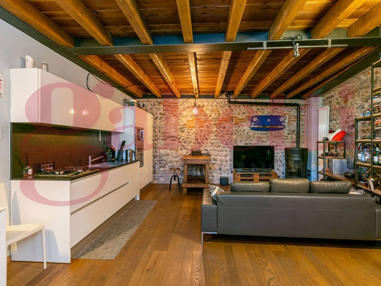 immagine annuncio 1 di 14