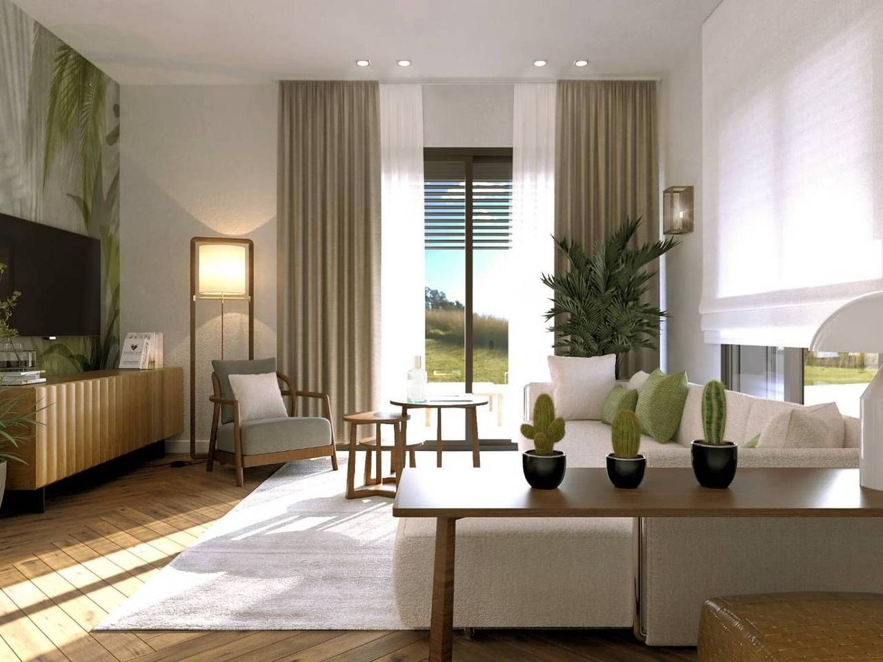 immagine annuncio 4 di 8