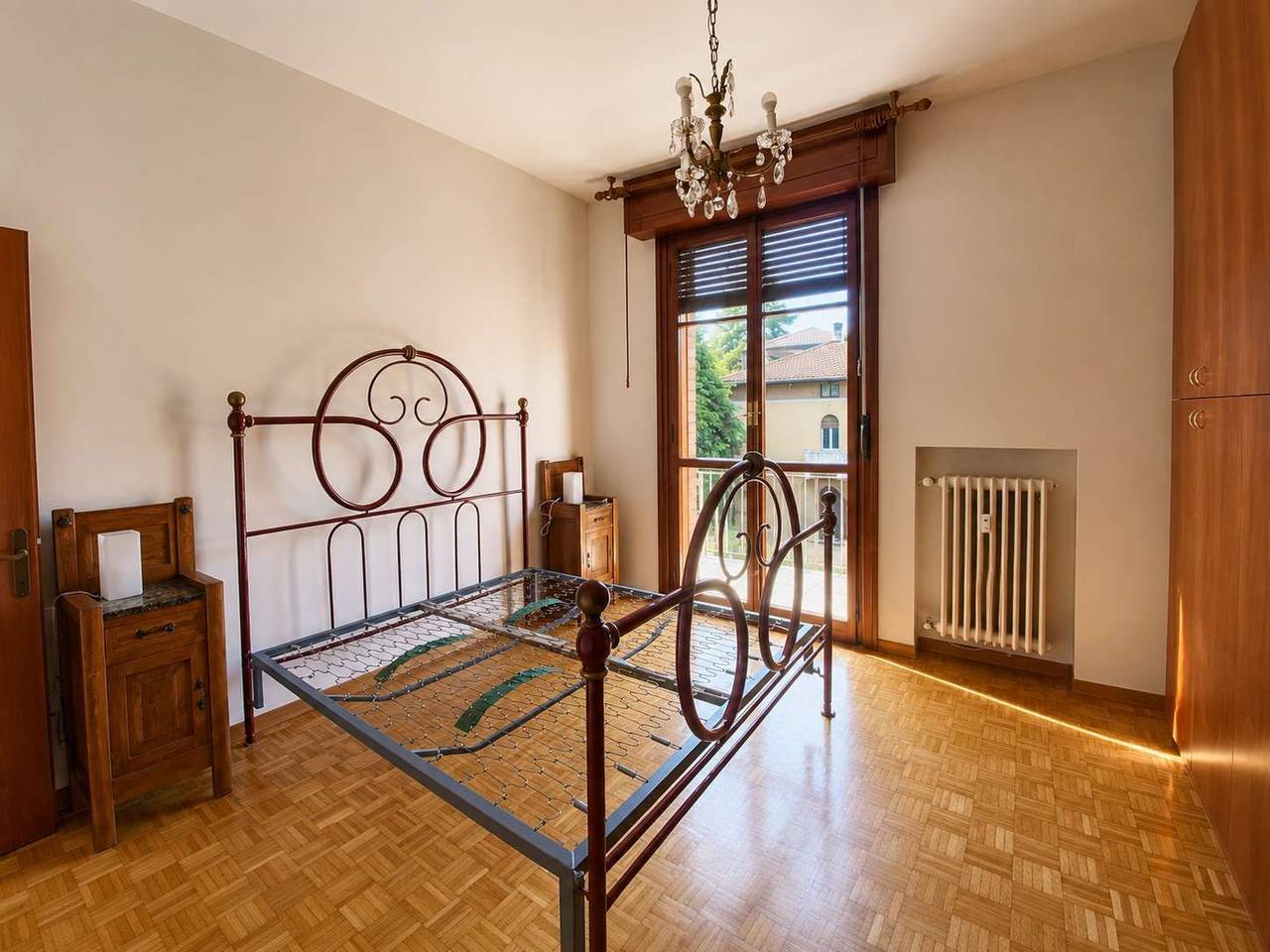 immagine annuncio 8 di 14
