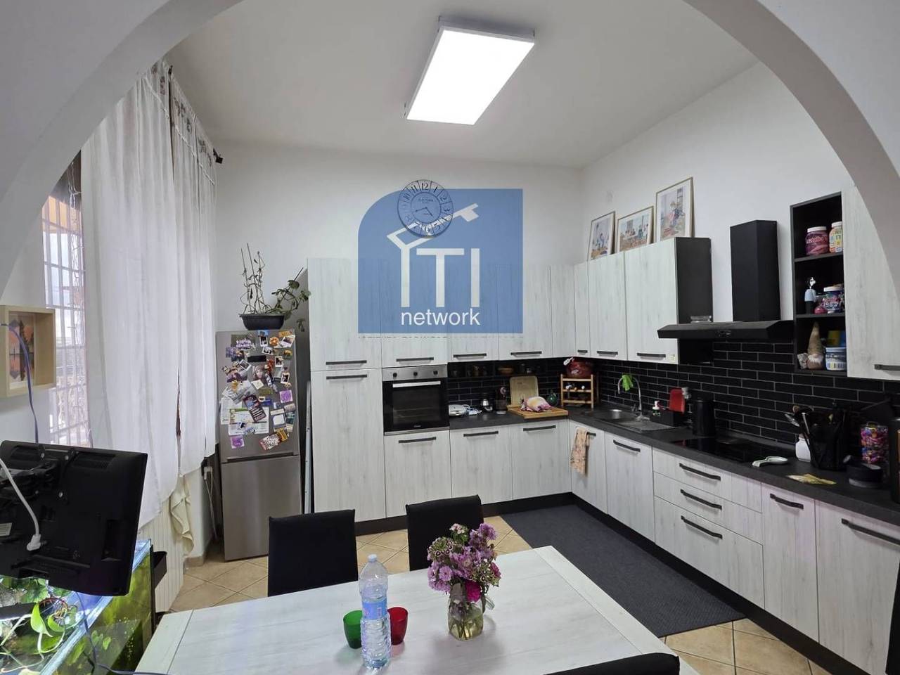 immagine annuncio 5 di 12