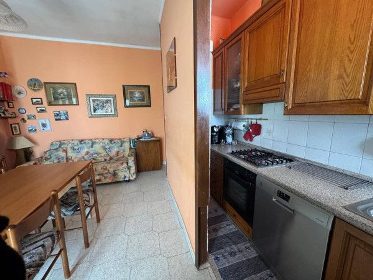 immagine annuncio 5 di 15