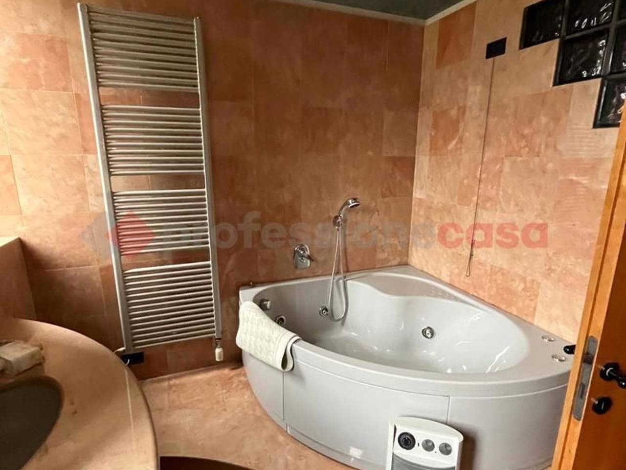 immagine annuncio 6 di 8