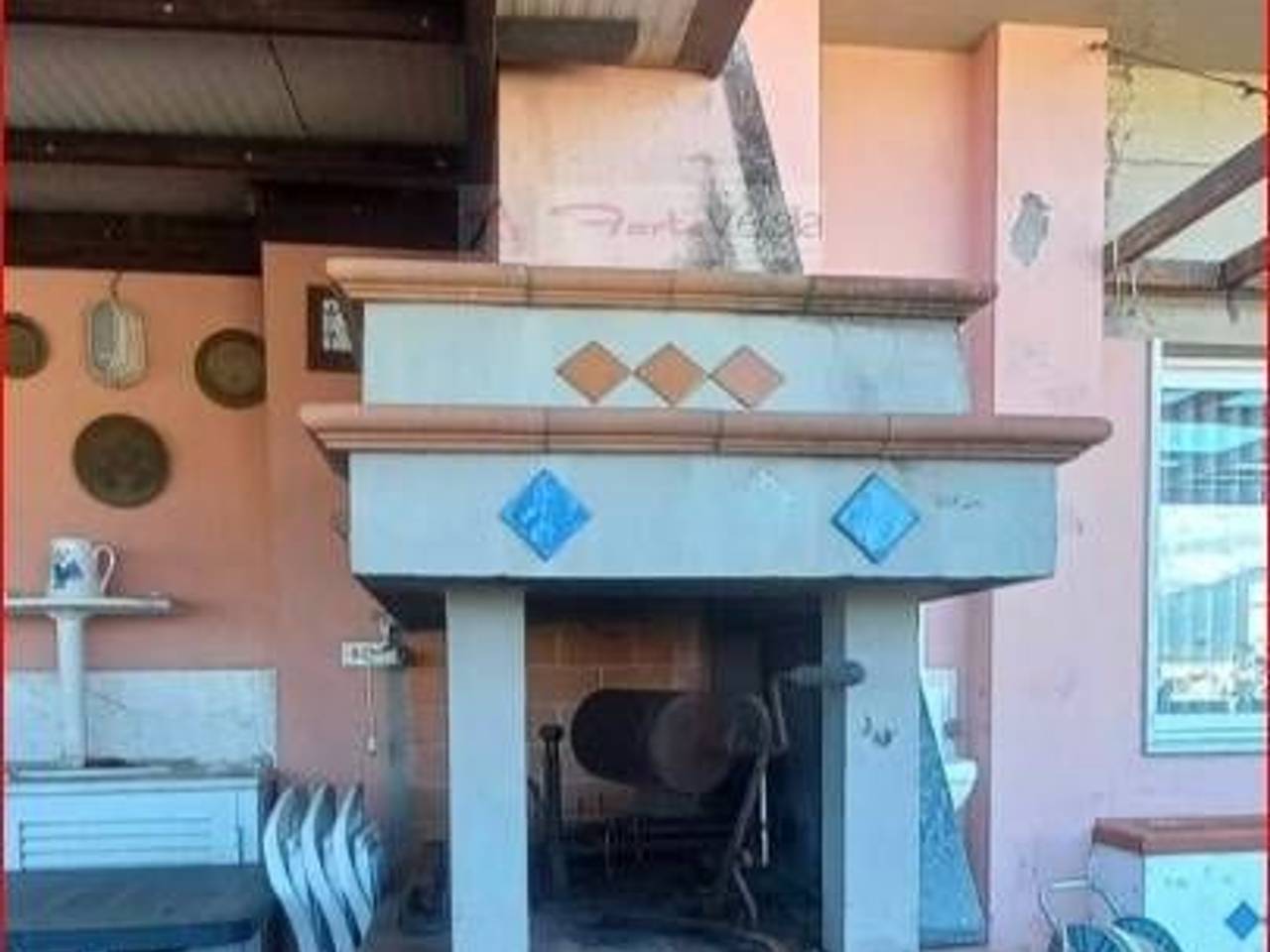 immagine annuncio 12 di 14