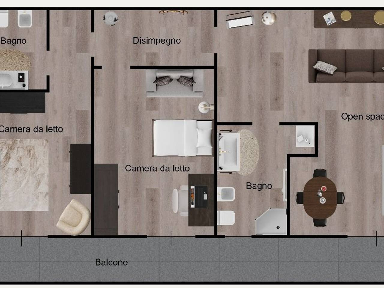 immagine annuncio 6 di 13