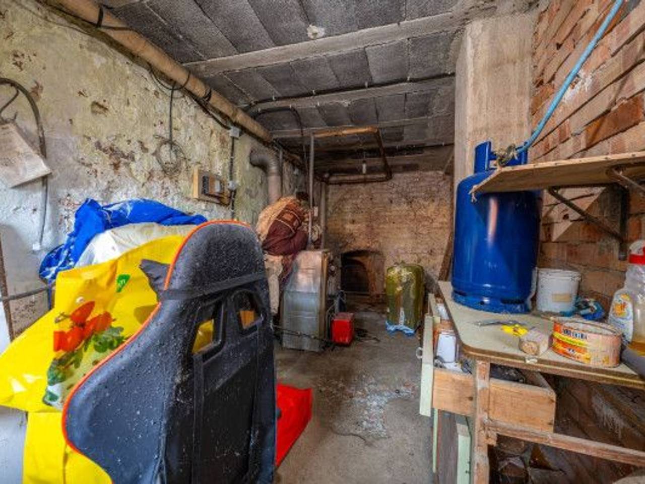 immagine annuncio 10 di 12