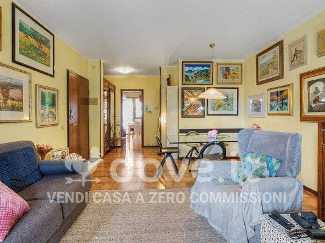 immagine annuncio 3 di 15