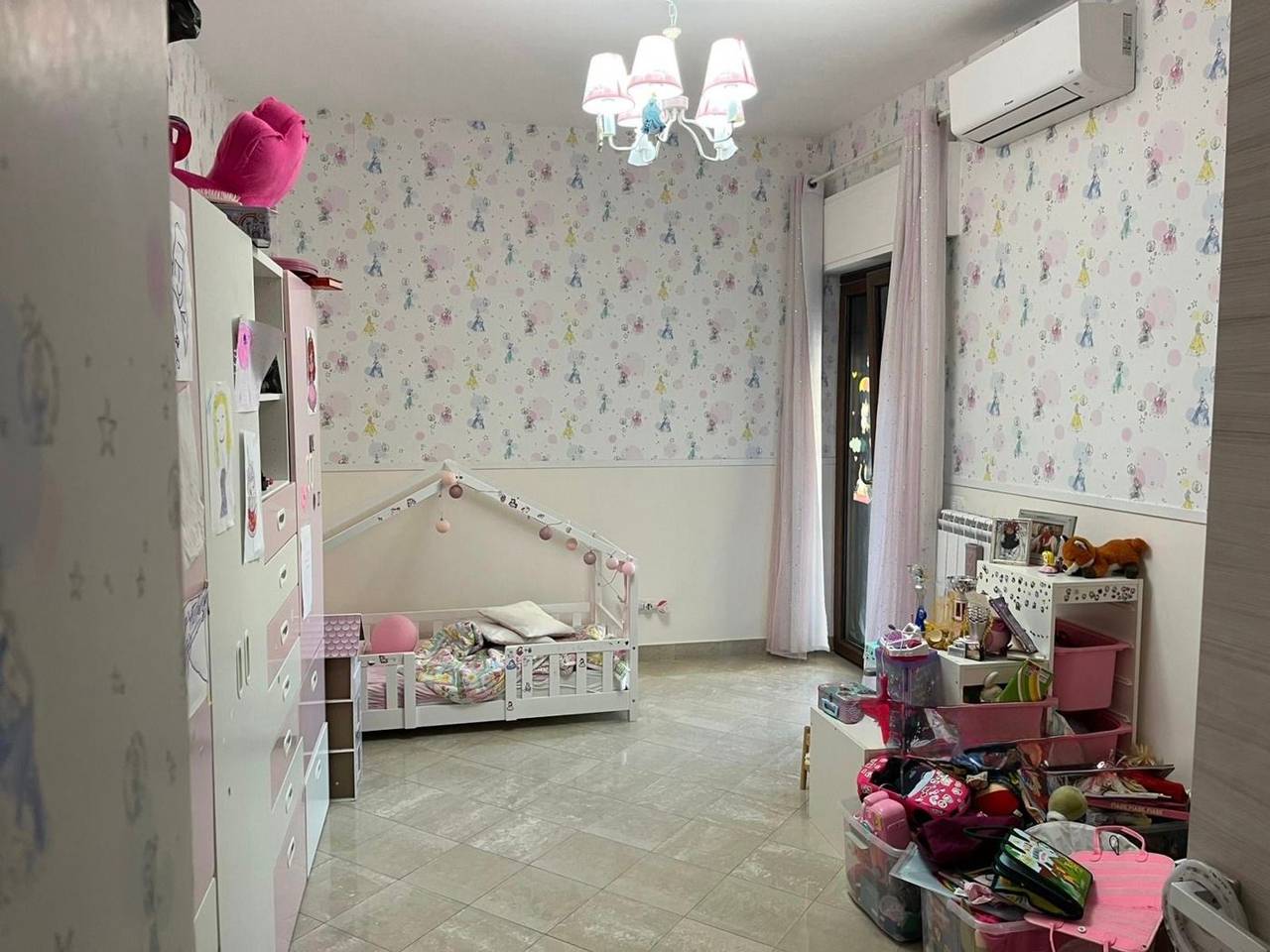 immagine annuncio 8 di 9