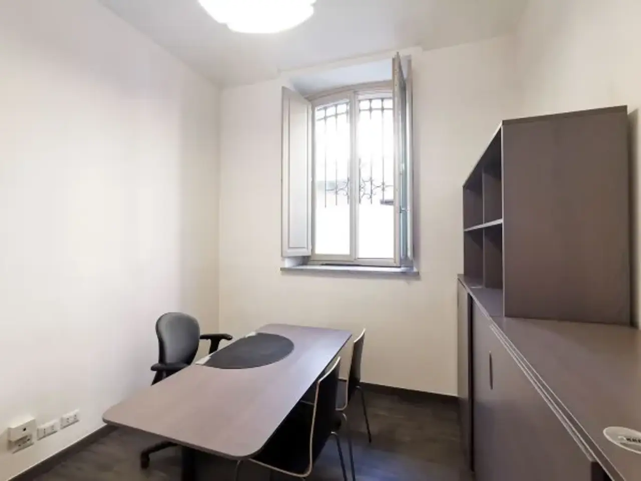 Ufficio in Via Giacinto Collegno 7, Torino, {3} - Foto 2