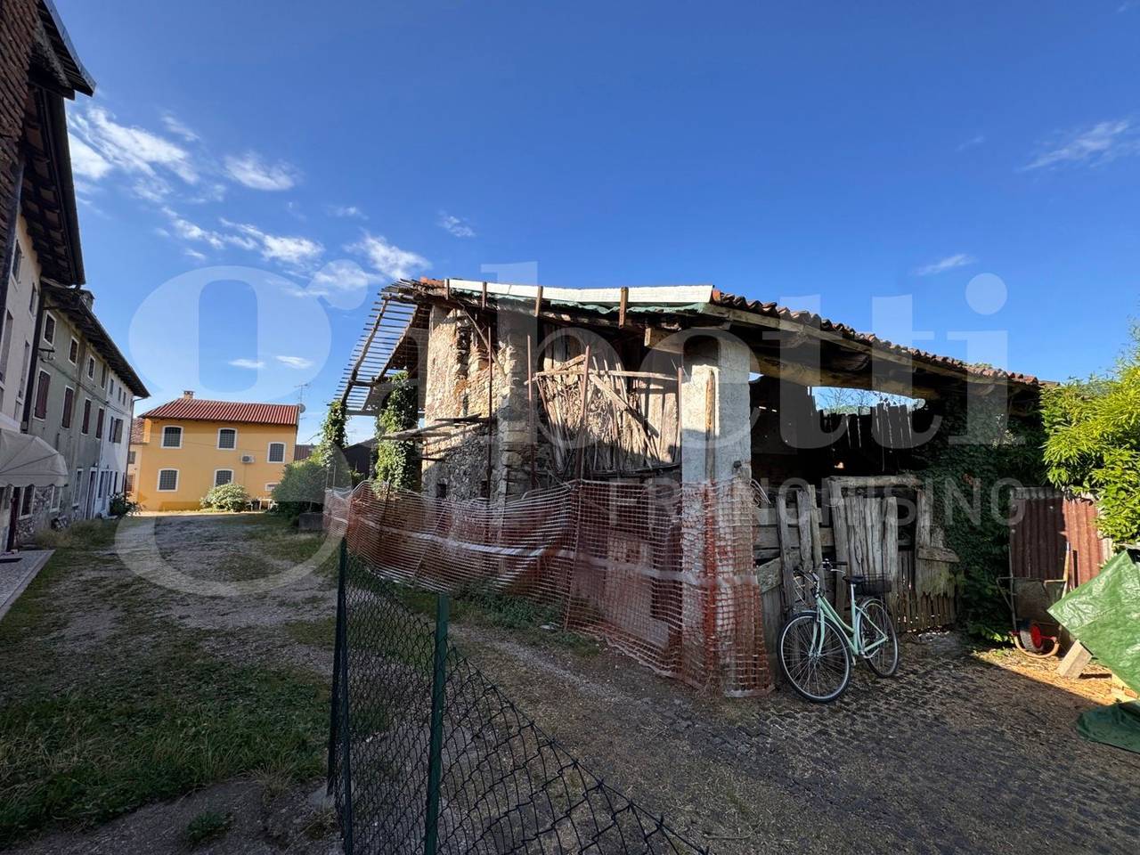 immagine annuncio 3 di 6