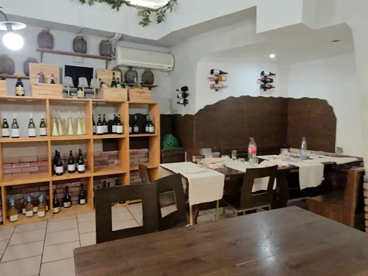 Negozio in , Orte, {3} - Foto 2