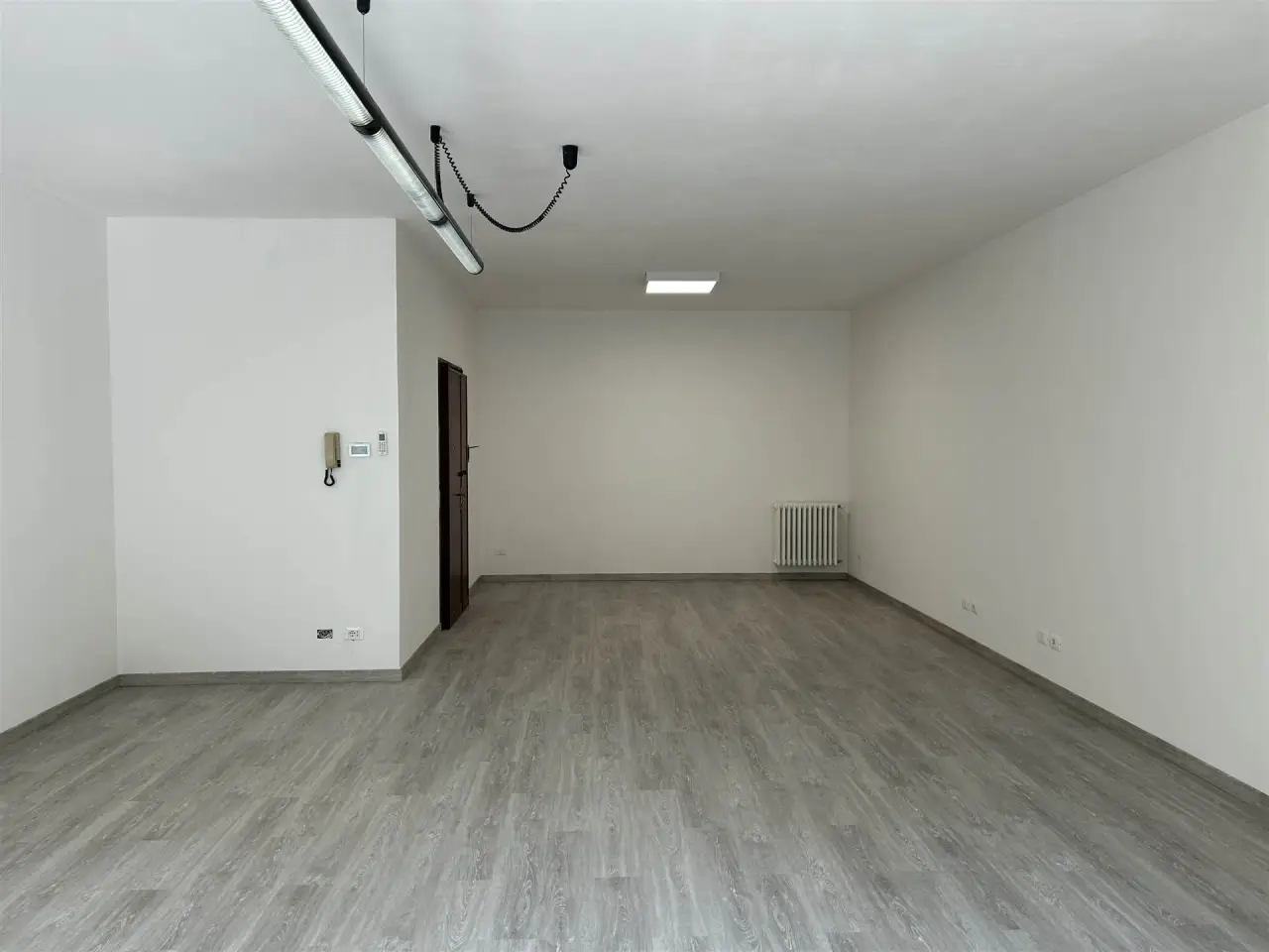Ufficio in , Villa Carcina, {3} - Foto 2