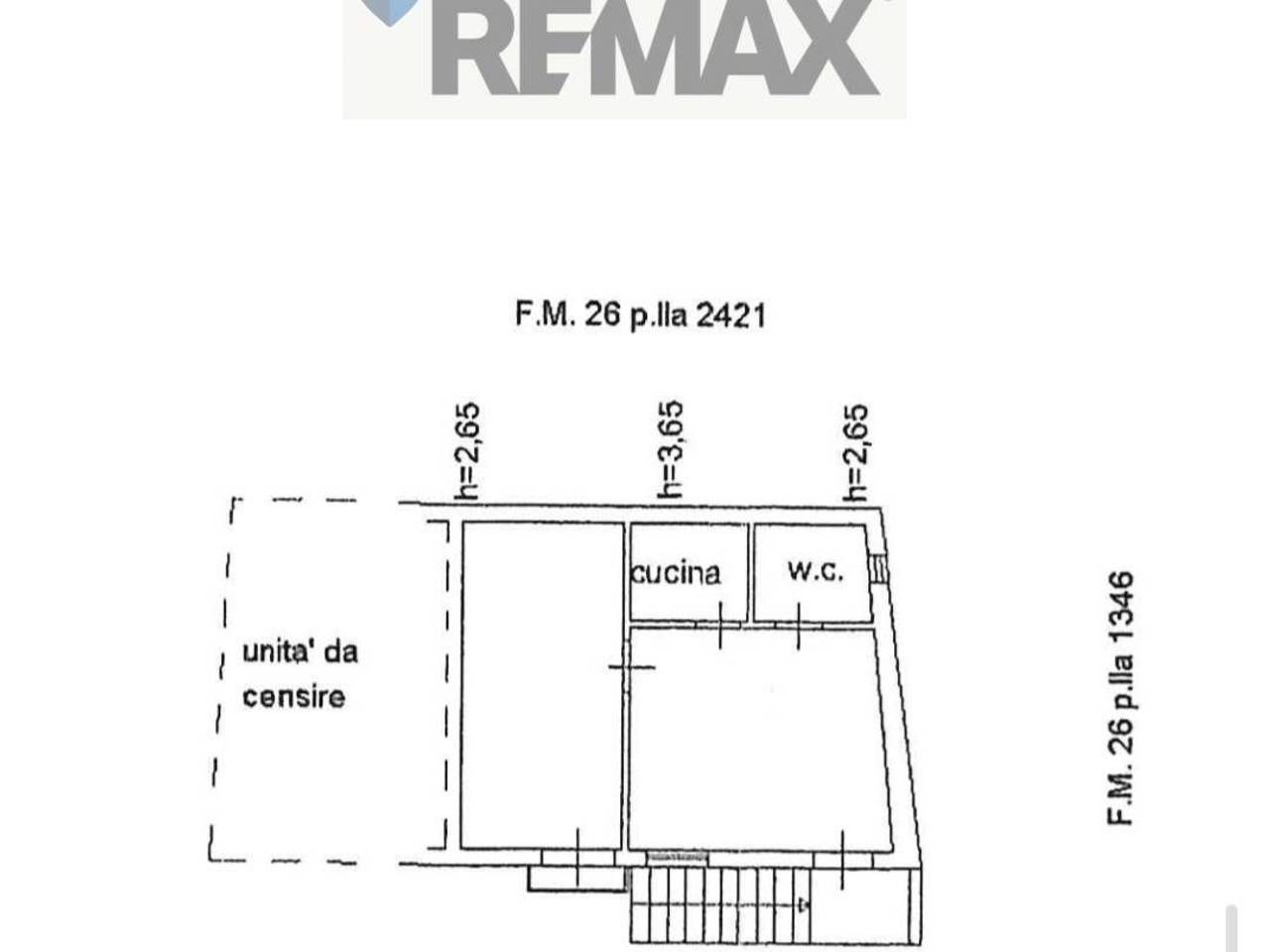 immagine annuncio 12 di 14