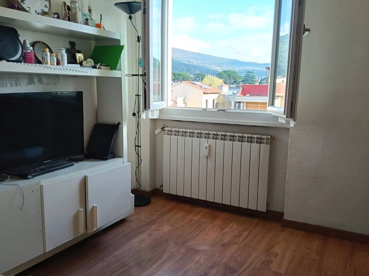 immagine annuncio 4 di 8